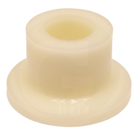 Tulejka rura motowideł | 80333967