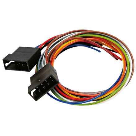 Adaper uniwersalny ISO