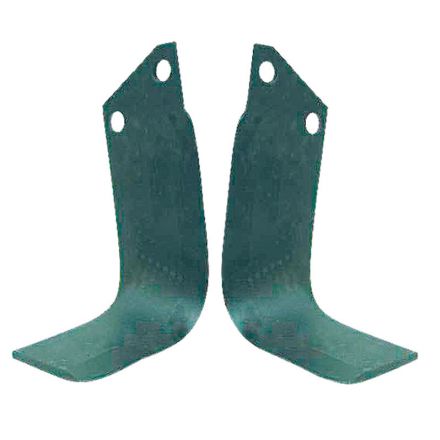 Agromec Nóż kątowy | 12000401