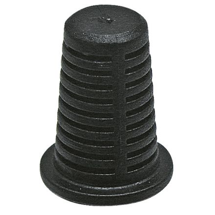 Agrotop Filtr szczelinowy