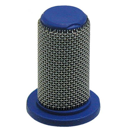 Agrotop Filtr zaworu kulowego