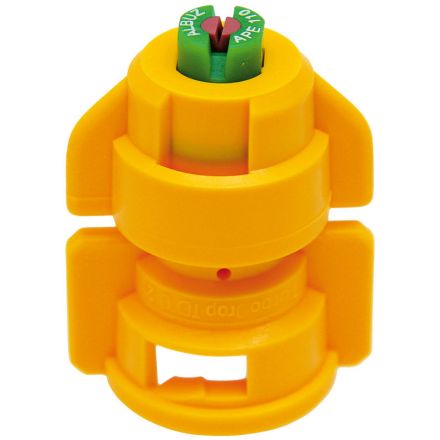 Agrotop Rozpylacz 110o | TD110-02