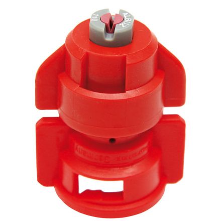 Agrotop Rozpylacz 110o | TD110-04