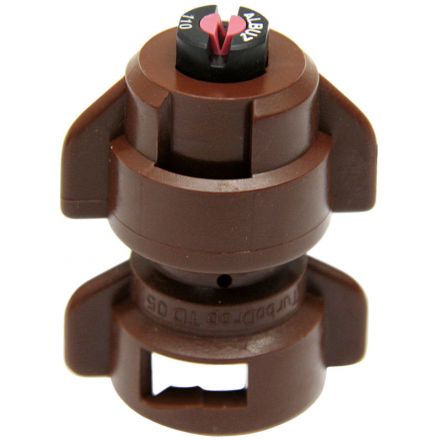 Agrotop Rozpylacz 110o | TD110-05