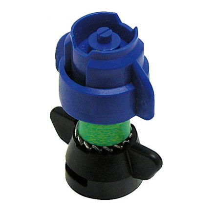 Agrotop Rozpylacz 110o