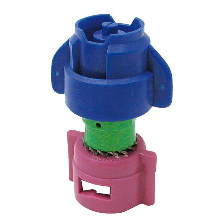 Agrotop Rozpylacz 110o