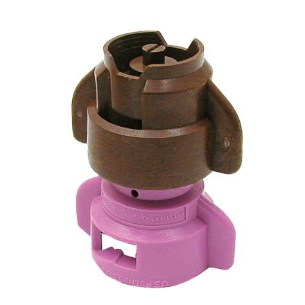 Agrotop Rozpylacz 110o