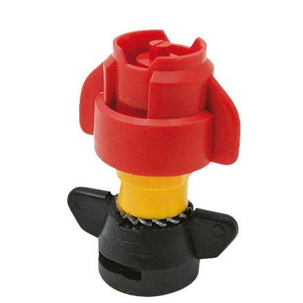 Agrotop Rozpylacz 110o