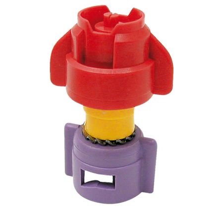 Agrotop Rozpylacz 110o