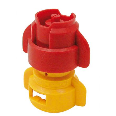 Agrotop Rozpylacz 110o