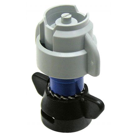 Agrotop Rozpylacz 110o