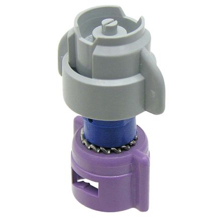 Agrotop Rozpylacz 110o