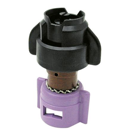 Agrotop Rozpylacz 110o