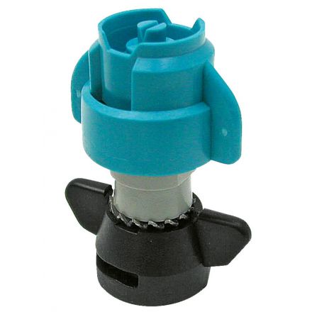 Agrotop Rozpylacz 110o
