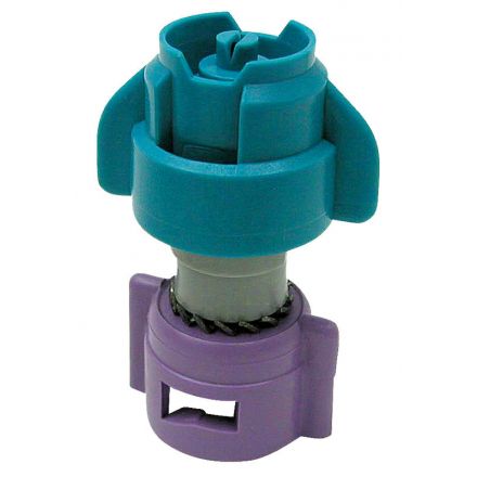 Agrotop Rozpylacz 110o