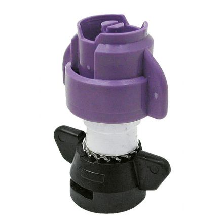 Agrotop Rozpylacz 110o