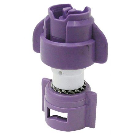 Agrotop Rozpylacz 110o