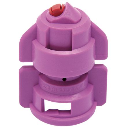 Agrotop Rozpylacz 110o | TDHS110-025