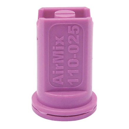 Agrotop Rozpylacz 80o | AM-80-025