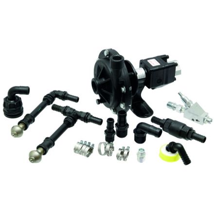 Agrotop Zestaw montażowy