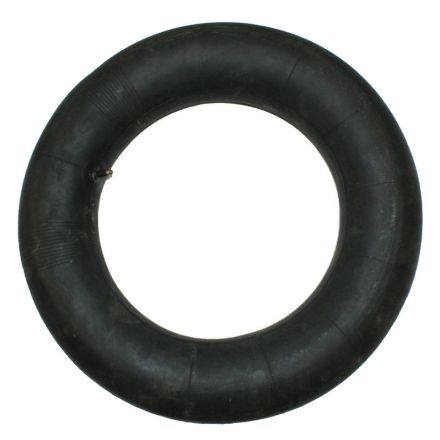 AGTECH Dętka 6.00-18 | 6.00-18 KABAT TR-15