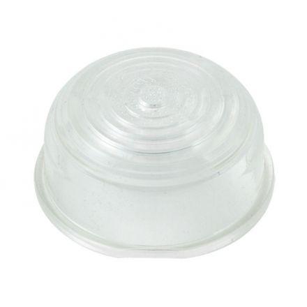 AGTECH Klosz W21.1z-w21.10z biały | 269B / WAŚ