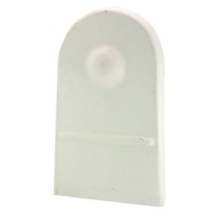 AGTECH Koło talerzowe | 2015/02-005/0