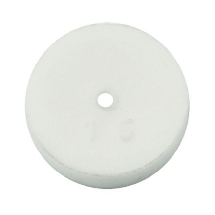 AGTECH Krążek ceramiczny 1,5 | 4028/03-036/0