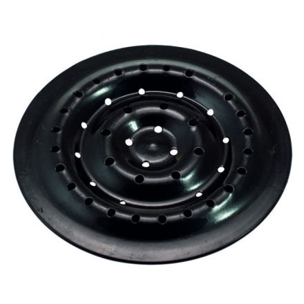 AGTECH Krążek oporowy pod przeponę karbowaną | 4002/04-042/0