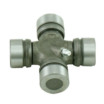 AGTECH Krzyżak wałek przegubowy L2  dł.510 mm | Wymiar 24mm X 61mm