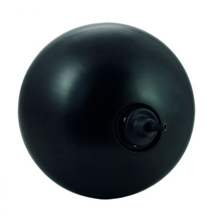 AGTECH Lusterko LO 180 M6 R-450 | 02302