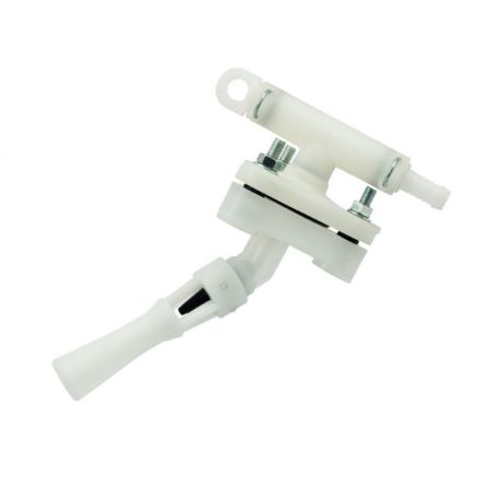 AGTECH Mieszadło kpl. | 4039/02-017/0