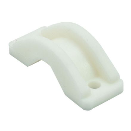 AGTECH Nakładka mocująca do króćca stary typ | 4036/03-005/0