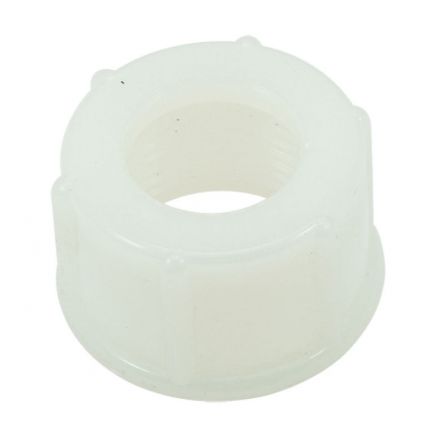 AGTECH Nakrętka do końcówki fi 25 | 4027/07-002/0