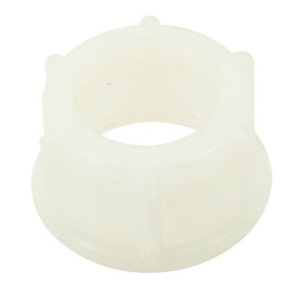 AGTECH Nakrętka do końcówki fi 32 | 4027/02-030/0