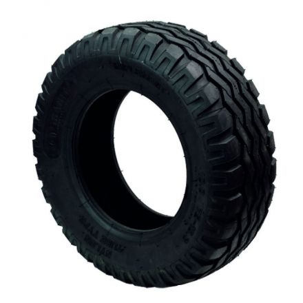 AGTECH Opona 10.0/75x15.3 10PR | Opona AGTECH 10.0/75x15.3 10PR