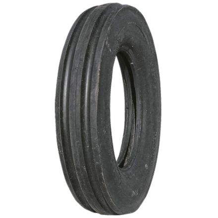 AGTECH Opona 600x16 8PR  bieżnik płaski | Opona AGTECH 600x16 8PR B.P.