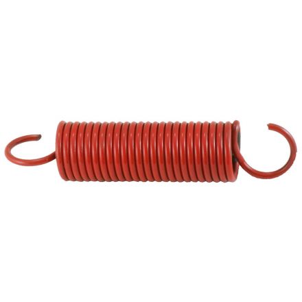 AGTECH Sprężyna odciążająca PZK  ( PX30 ) | 5211/02-001/0