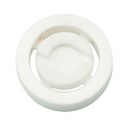 AGTECH Wkładka wirowa pod krążek ceramiczny | 4039/03-050/0