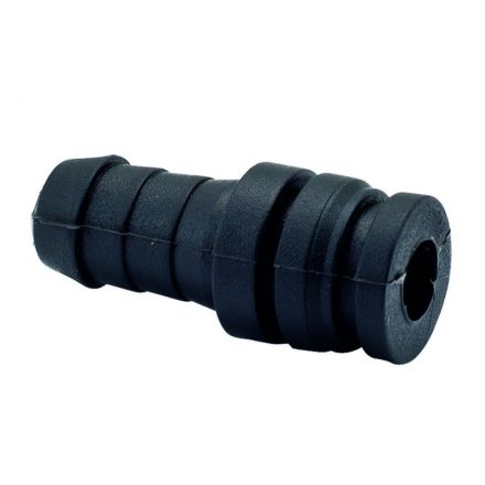 AGTECH Wtyczka prosta fi 12,5 | 4039/00-009/0