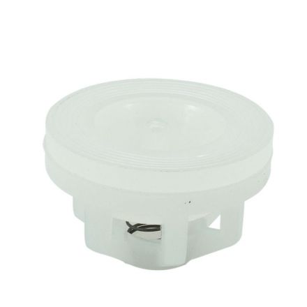 AGTECH Zawór kpl.nowy typ | 4002/04-010/0