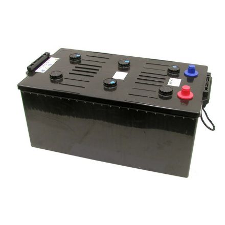 Akumulator 12V 230Ah