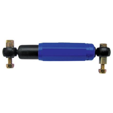 AL-KO Amortyzator osi | 244 085