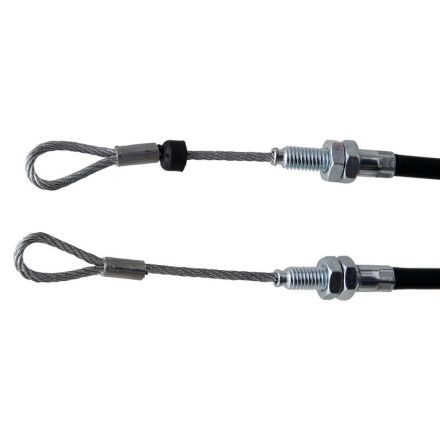 AL-KO Cięgno | 112043, 514228