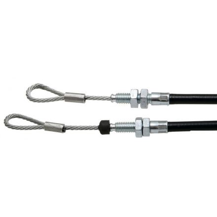 AL-KO Cięgno | 521129