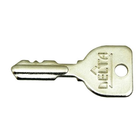 AL-KO Kluczyk zapasowy | 525316