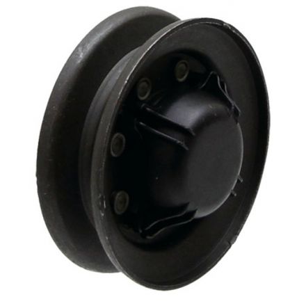 AL-KO Krążek zwrotny | 464456, 521391