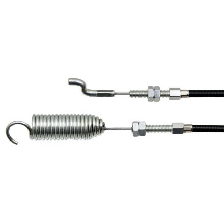 AL-KO Linka sprzęgła | 407151