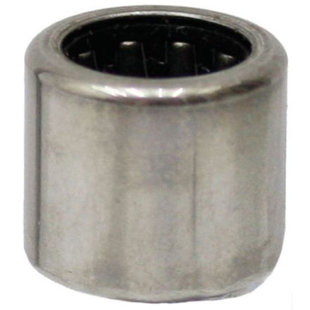 AL-KO Łożysko igiełkowe | 348875