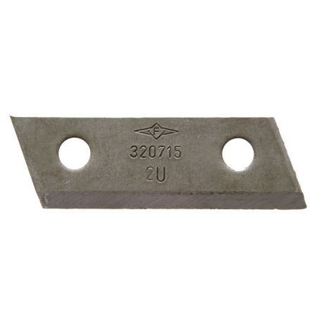 AL-KO Nóż | 320715